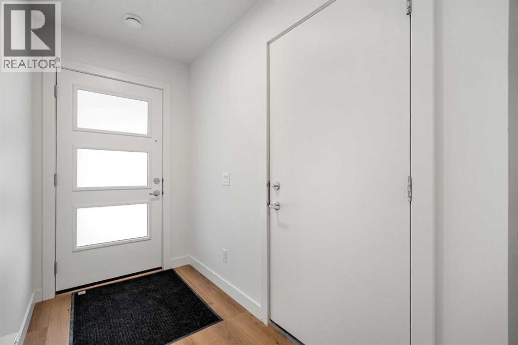 123, 8235 8 Avenue Sw, Calgary, Alberta  T3H 6H2 - Photo 33 - A2274598