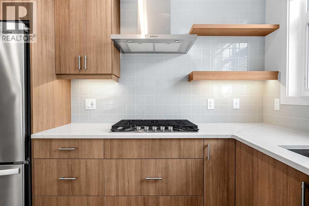 123, 8235 8 Avenue Sw, Calgary, Alberta  T3H 6H2 - Photo 10 - A2274598