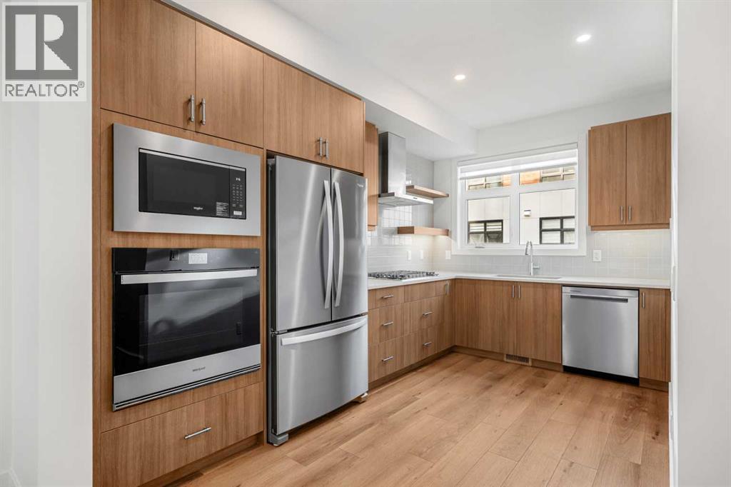 123, 8235 8 Avenue Sw, Calgary, Alberta  T3H 6H2 - Photo 9 - A2274598