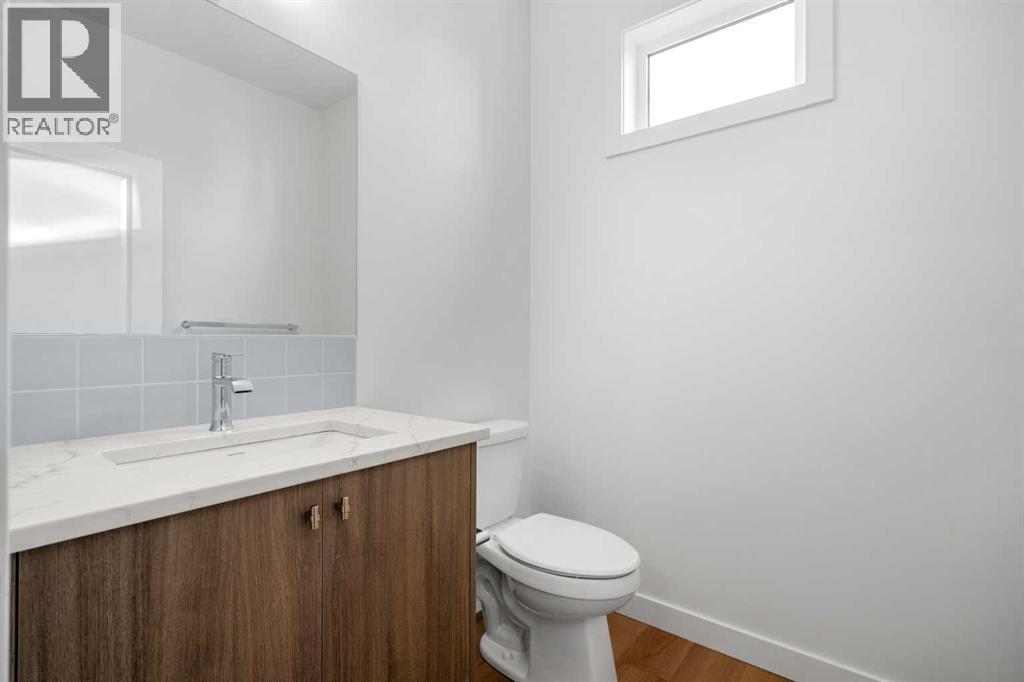 123, 8235 8 Avenue Sw, Calgary, Alberta  T3H 6H2 - Photo 14 - A2274598