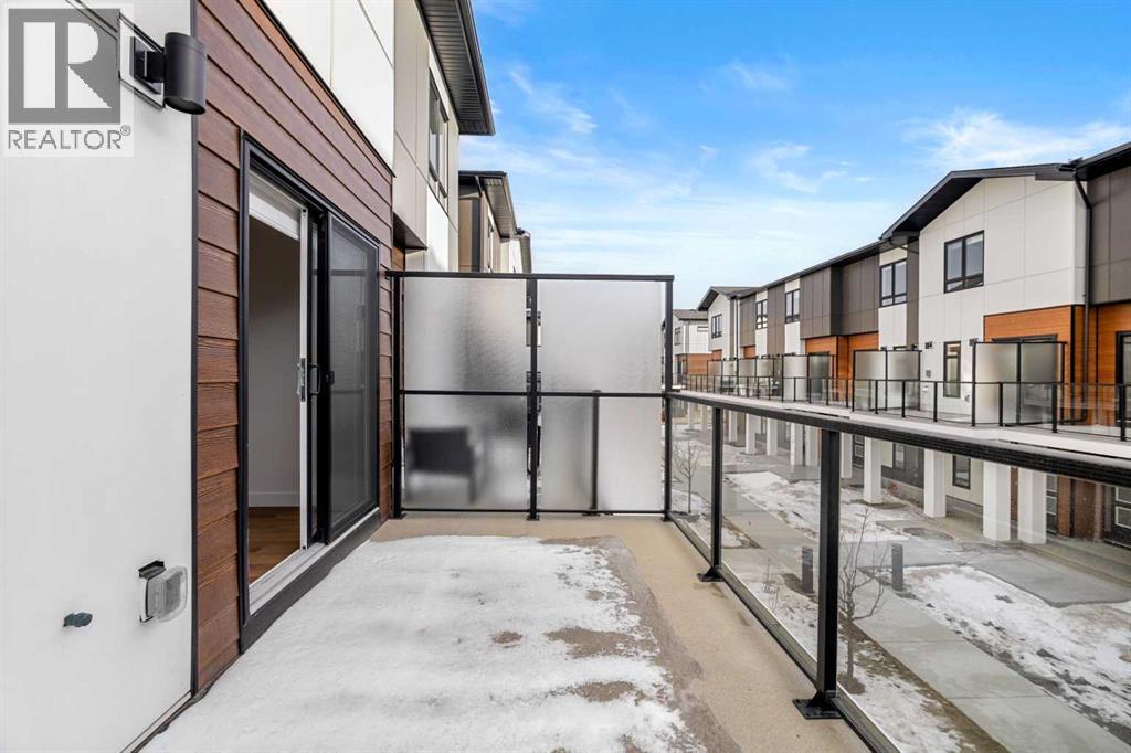 123, 8235 8 Avenue Sw, Calgary, Alberta  T3H 6H2 - Photo 16 - A2274598