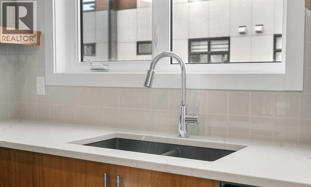 123, 8235 8 Avenue Sw, Calgary, Alberta  T3H 6H2 - Photo 12 - A2274598