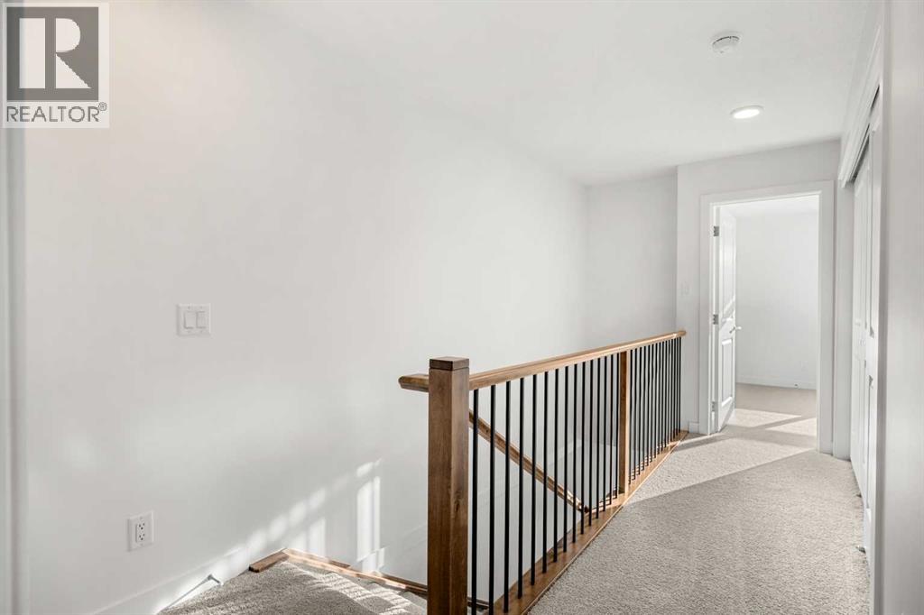 123, 8235 8 Avenue Sw, Calgary, Alberta  T3H 6H2 - Photo 18 - A2274598