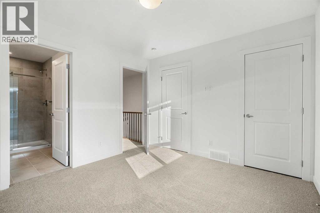 123, 8235 8 Avenue Sw, Calgary, Alberta  T3H 6H2 - Photo 21 - A2274598