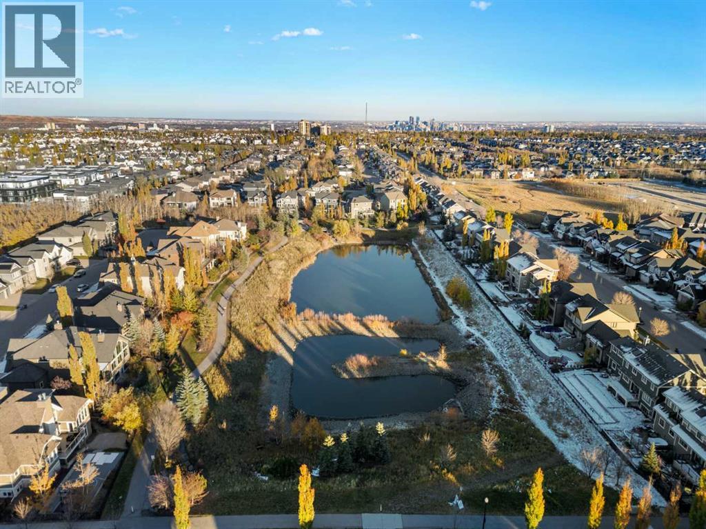 123, 8235 8 Avenue Sw, Calgary, Alberta  T3H 6H2 - Photo 42 - A2274598