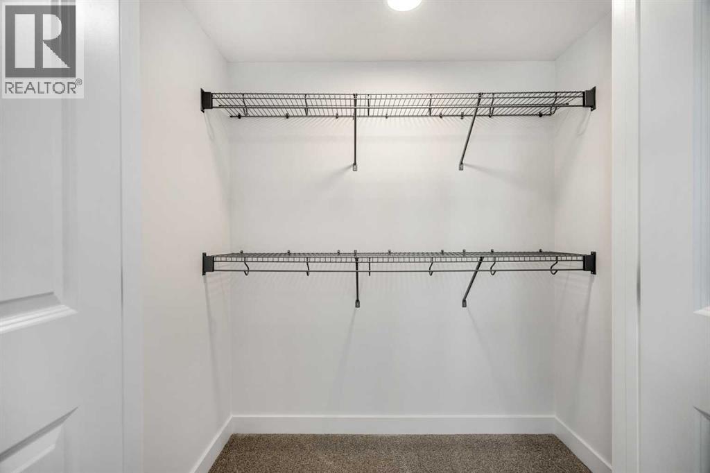 123, 8235 8 Avenue Sw, Calgary, Alberta  T3H 6H2 - Photo 31 - A2274598