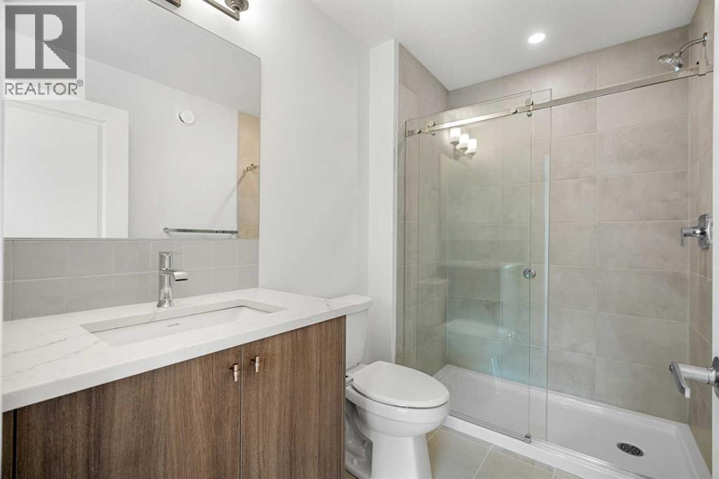 123, 8235 8 Avenue Sw, Calgary, Alberta  T3H 6H2 - Photo 24 - A2274598