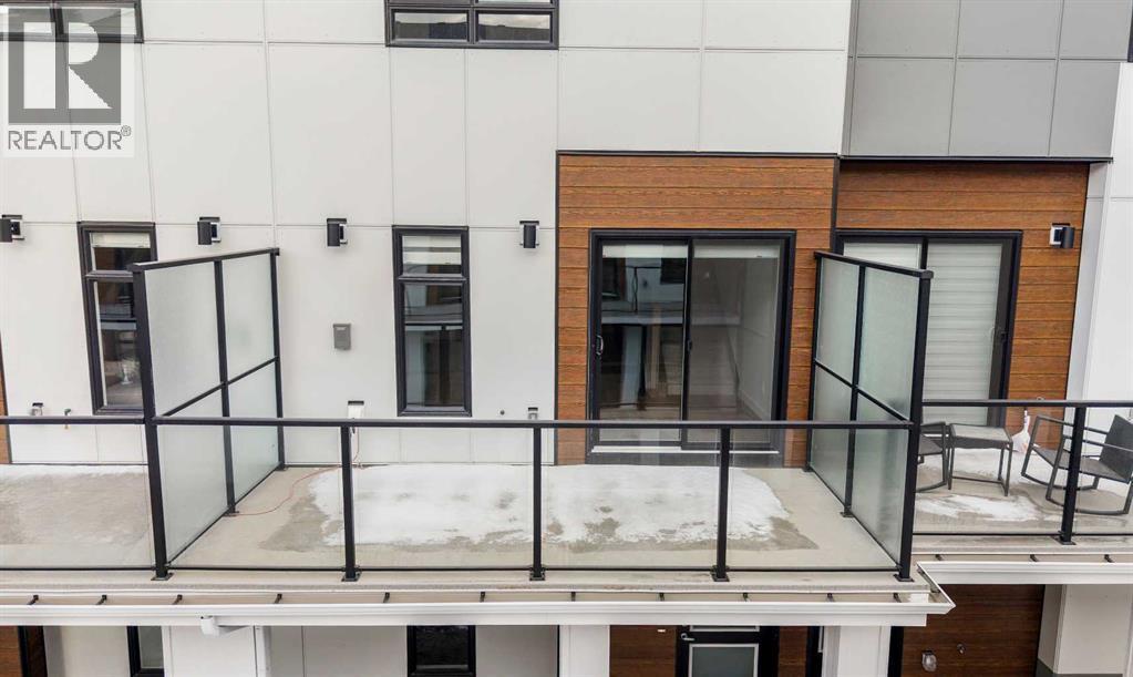 123, 8235 8 Avenue Sw, Calgary, Alberta  T3H 6H2 - Photo 17 - A2274598