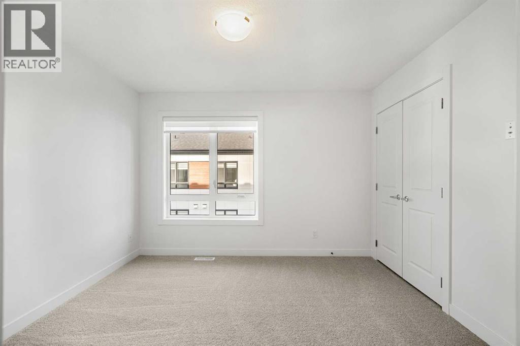 123, 8235 8 Avenue Sw, Calgary, Alberta  T3H 6H2 - Photo 27 - A2274598