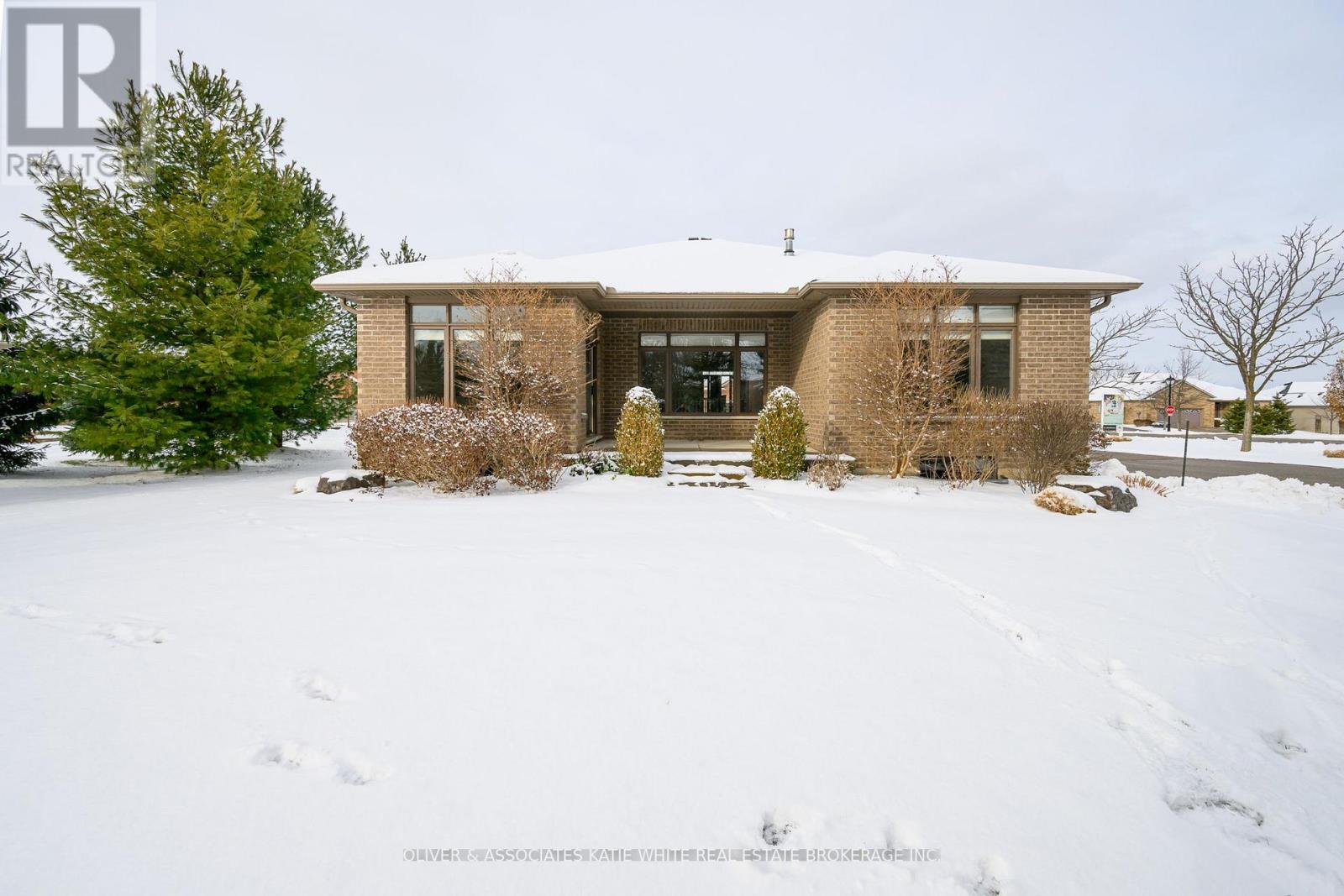 2205 Jack Nash Drive, London South, Ontario  N6K 5R3 - Photo 20 - X12788190