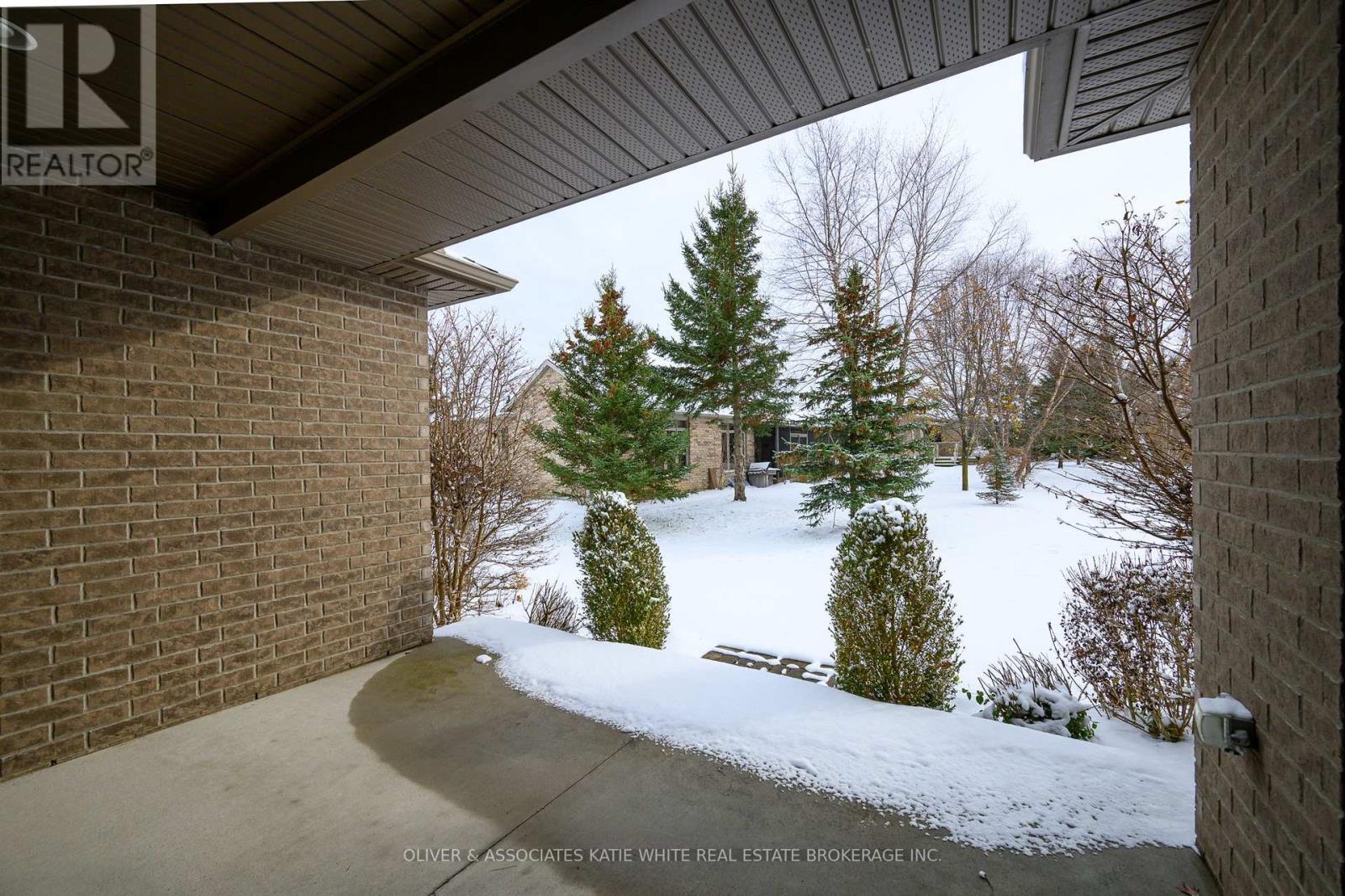 2205 Jack Nash Drive, London South, Ontario  N6K 5R3 - Photo 21 - X12788190