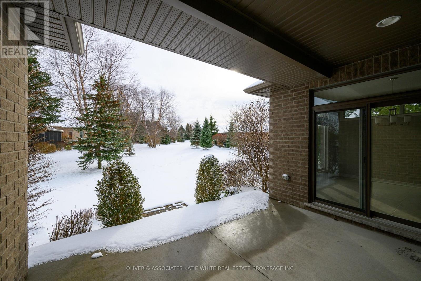 2205 Jack Nash Drive, London South, Ontario  N6K 5R3 - Photo 22 - X12788190