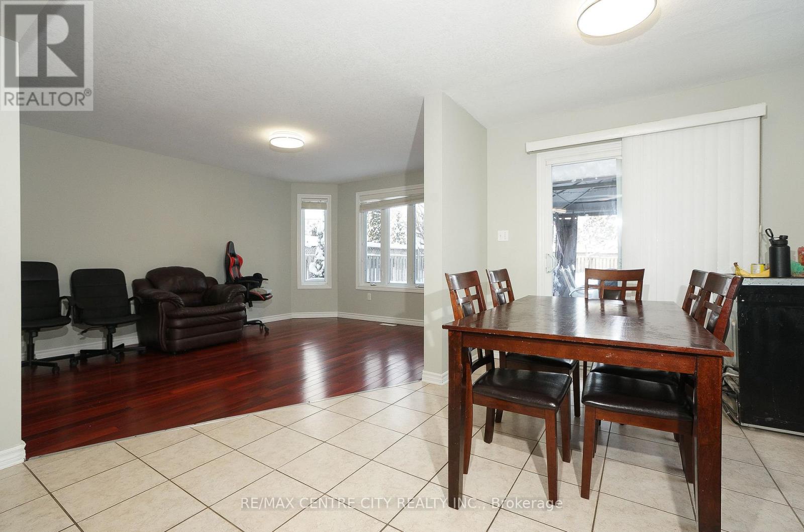 946 Whetherfield Street W, London North, Ontario  N6H 5V7 - Photo 11 - X12788236