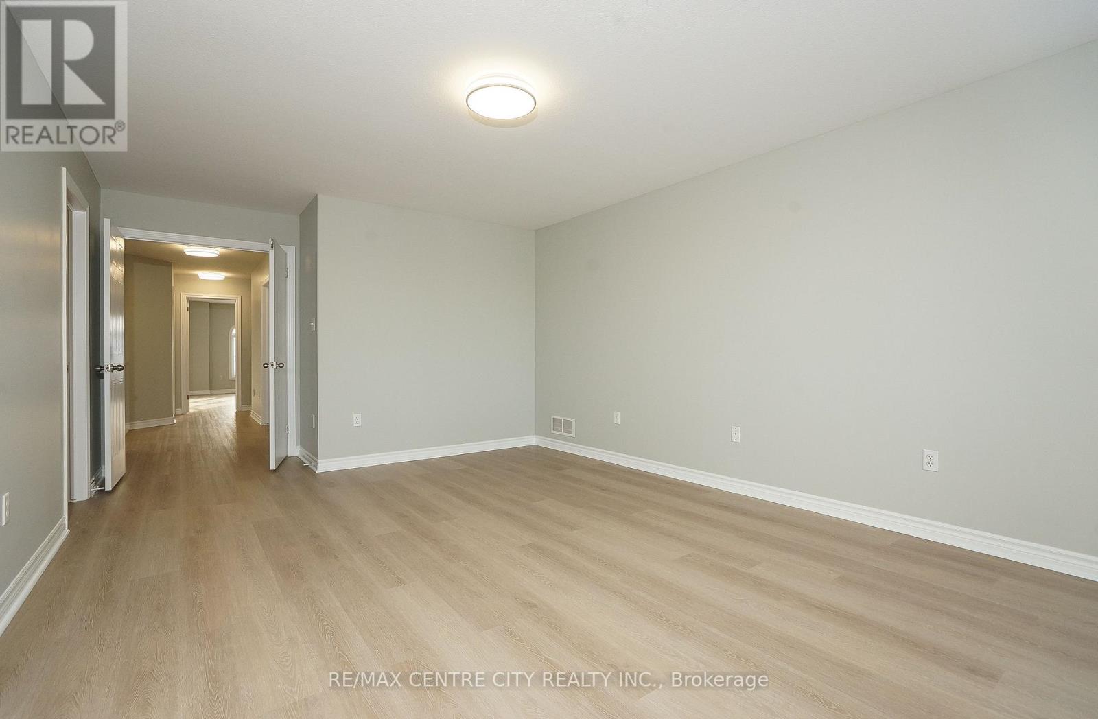 946 Whetherfield Street W, London North, Ontario  N6H 5V7 - Photo 15 - X12788236