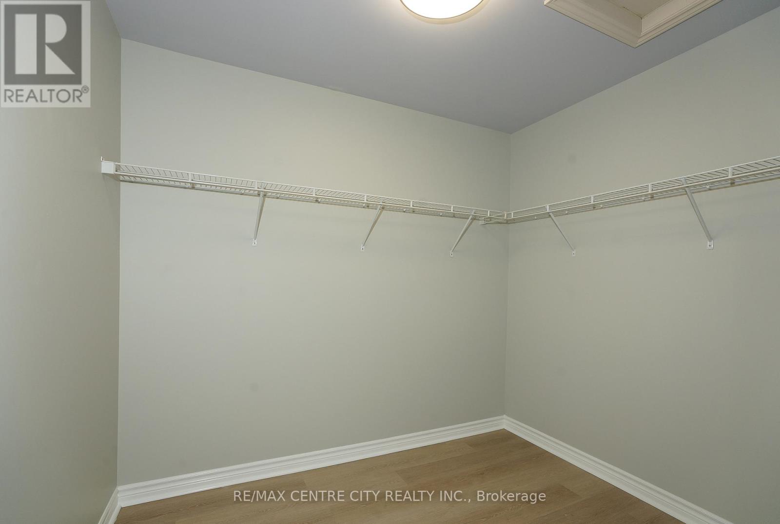 946 Whetherfield Street W, London North, Ontario  N6H 5V7 - Photo 16 - X12788236