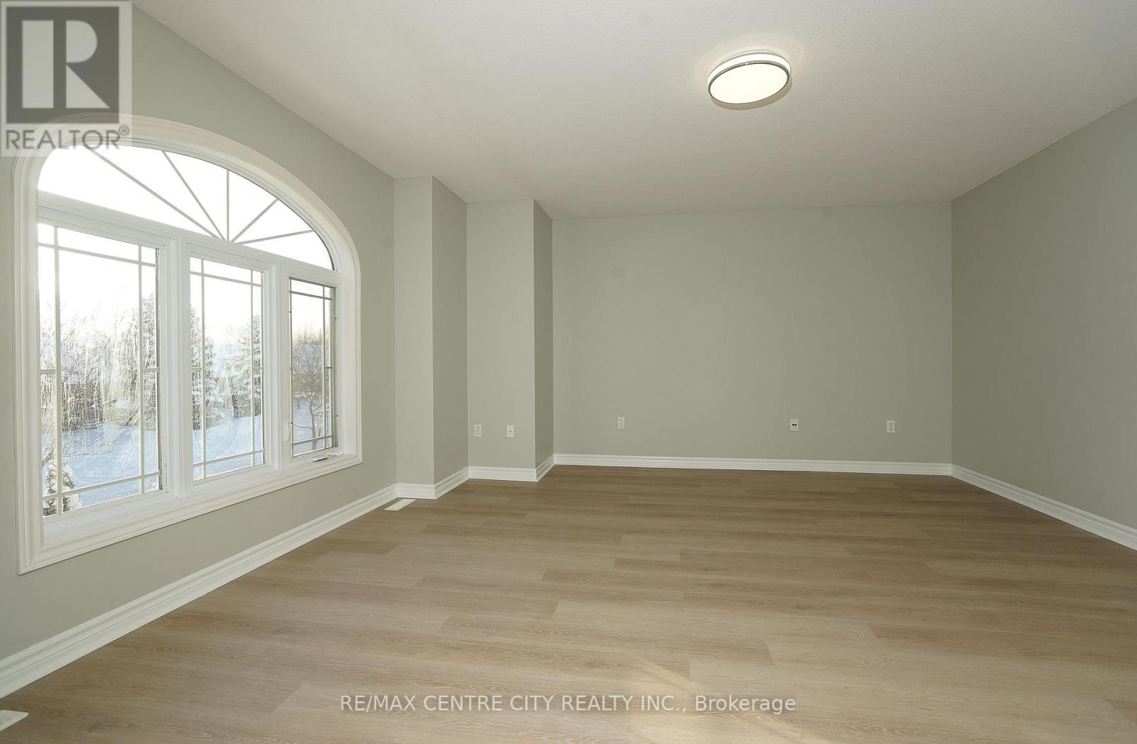 946 Whetherfield Street W, London North, Ontario  N6H 5V7 - Photo 25 - X12788236