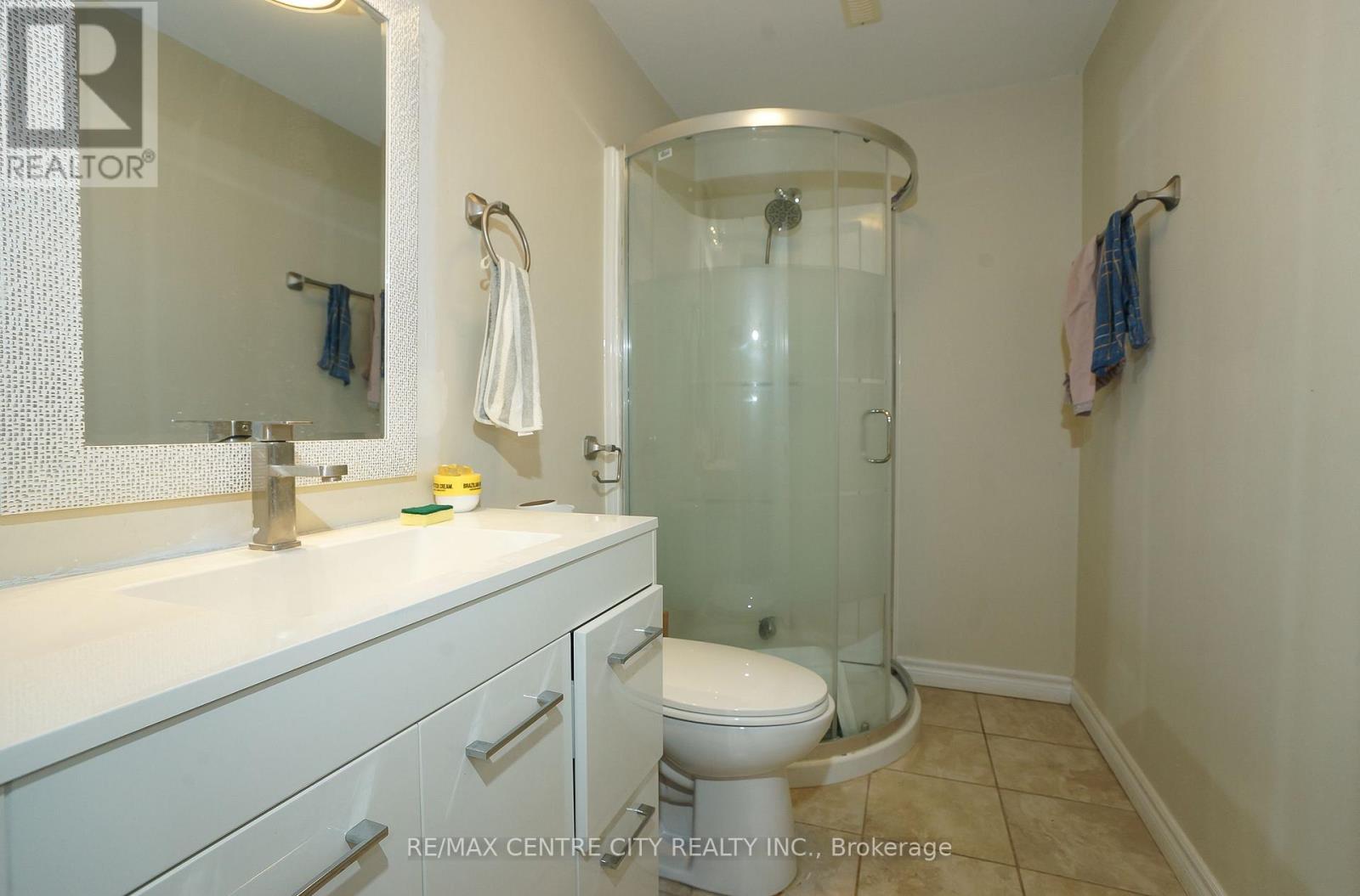 946 Whetherfield Street W, London North, Ontario  N6H 5V7 - Photo 29 - X12788236