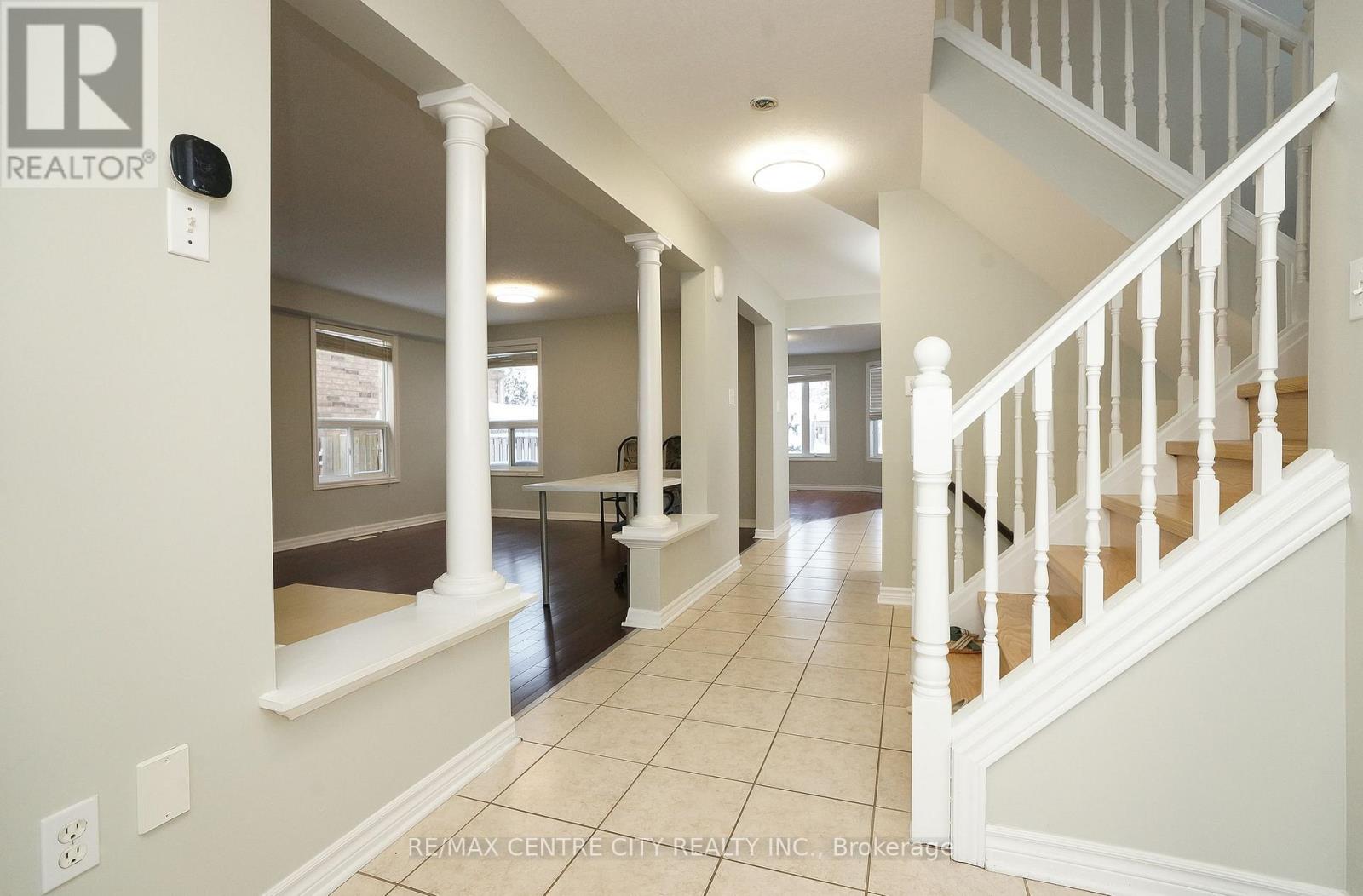 946 Whetherfield Street W, London North, Ontario  N6H 5V7 - Photo 3 - X12788236