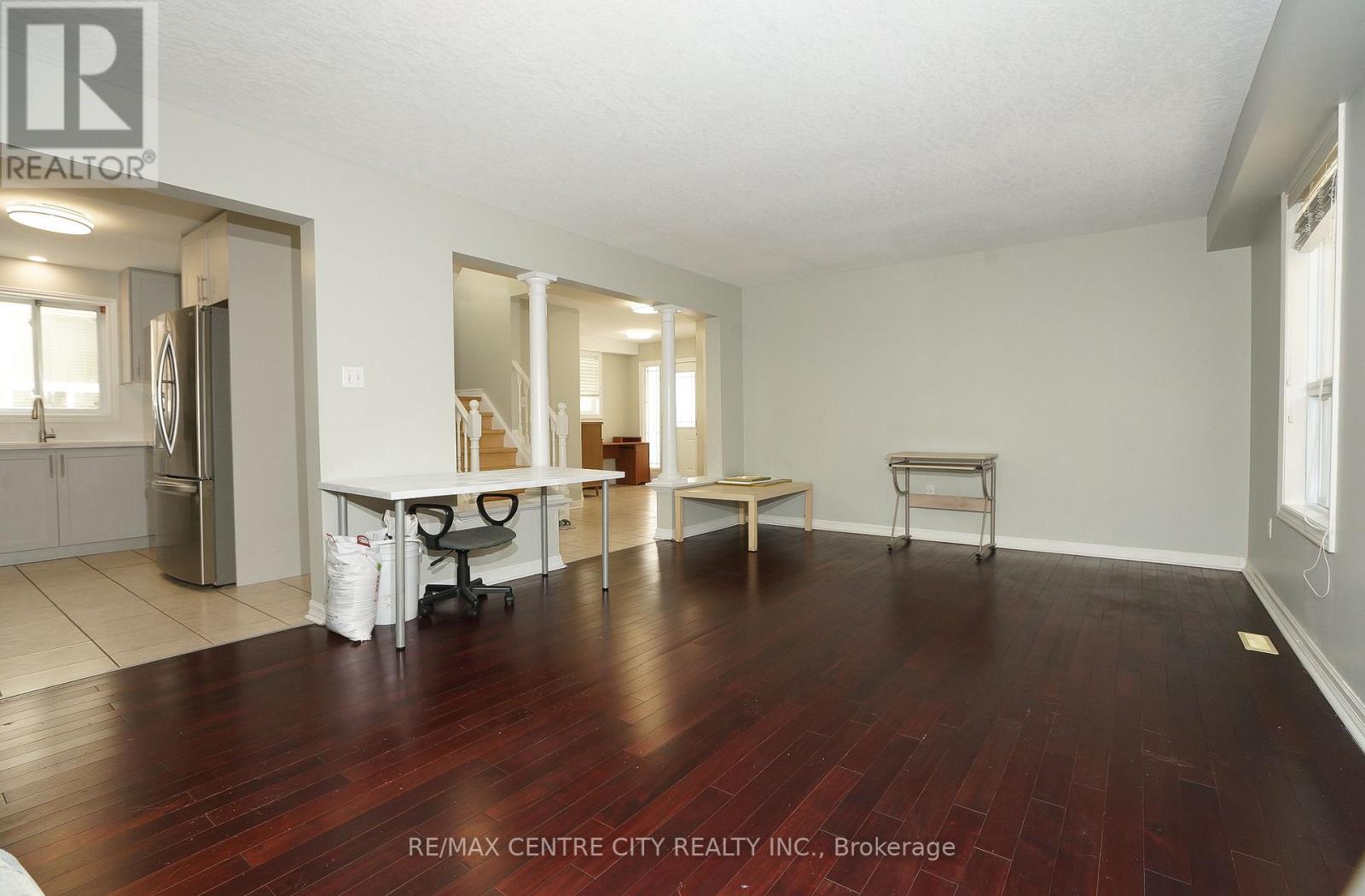 946 Whetherfield Street W, London North, Ontario  N6H 5V7 - Photo 4 - X12788236