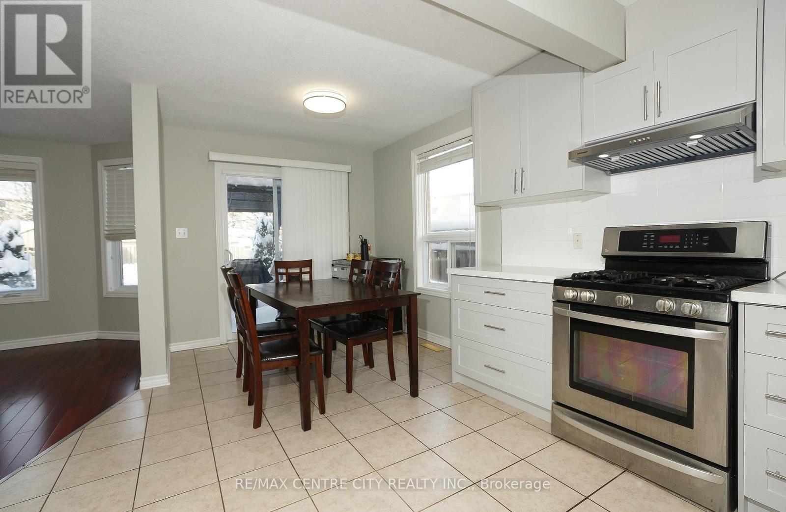 946 Whetherfield Street W, London North, Ontario  N6H 5V7 - Photo 8 - X12788236