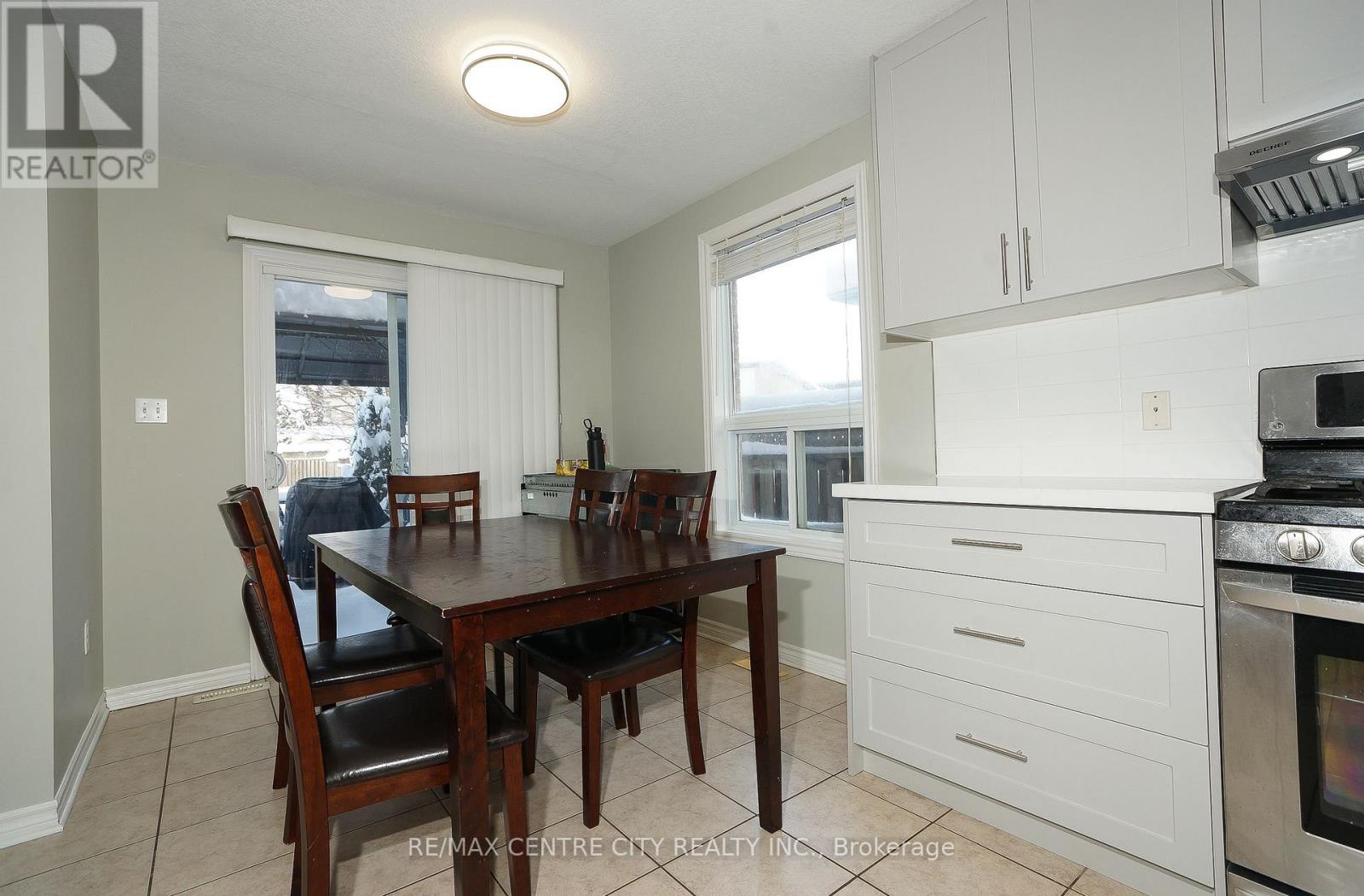 946 Whetherfield Street W, London North, Ontario  N6H 5V7 - Photo 9 - X12788236