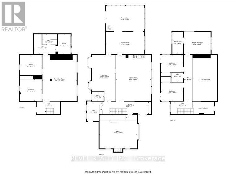 15633 Kennedy Road, Caledon, Ontario  L7C 2H7 - Photo 50 - W12724982