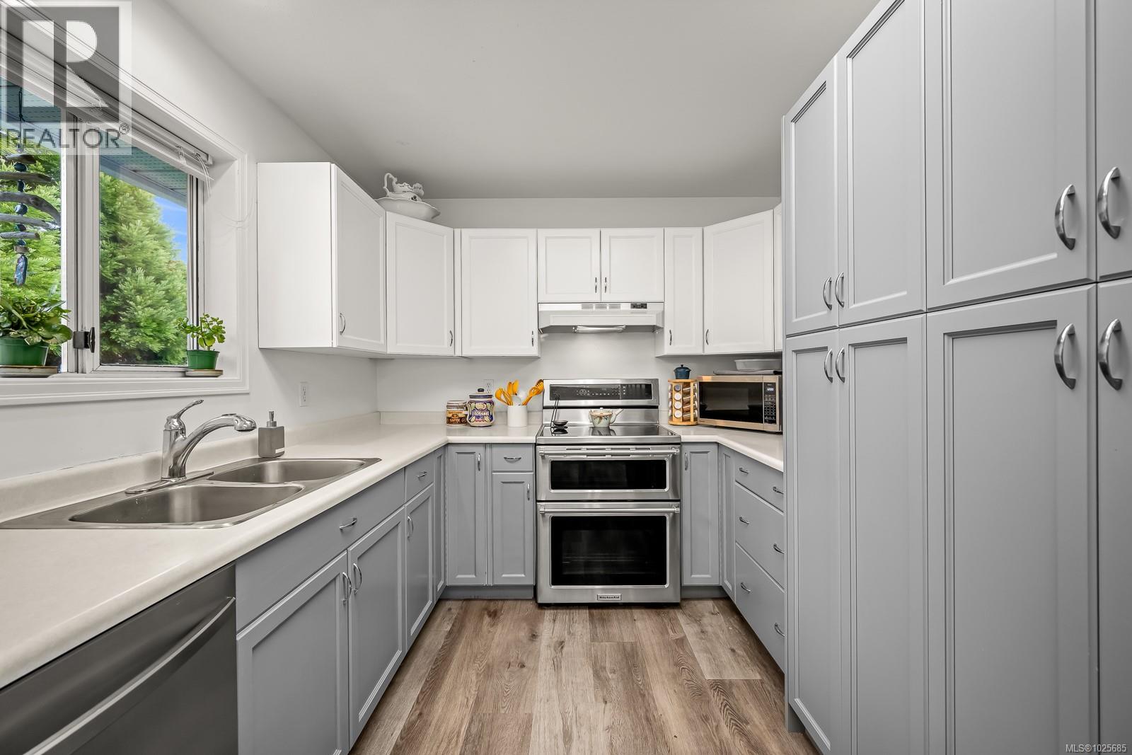 1594 Arbutus Ave, Comox, British Columbia  V9M 2T6 - Photo 19 - 1025685