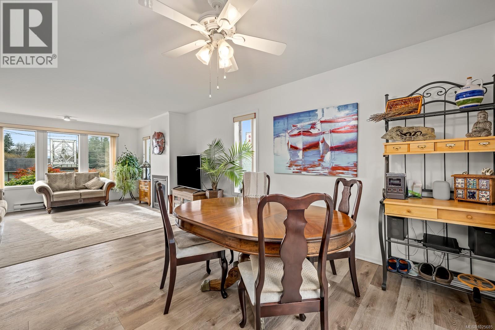 1594 Arbutus Ave, Comox, British Columbia  V9M 2T6 - Photo 24 - 1025685