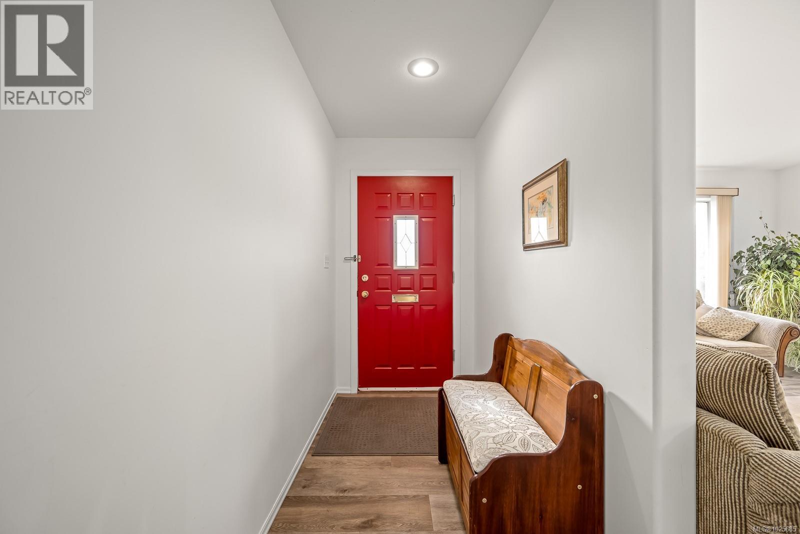 1594 Arbutus Ave, Comox, British Columbia  V9M 2T6 - Photo 26 - 1025685