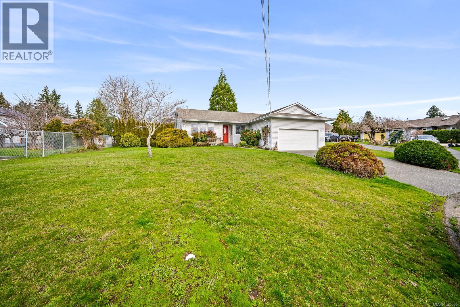 1594 Arbutus Ave, Comox, British Columbia  V9M 2T6 - Photo 29 - 1025685