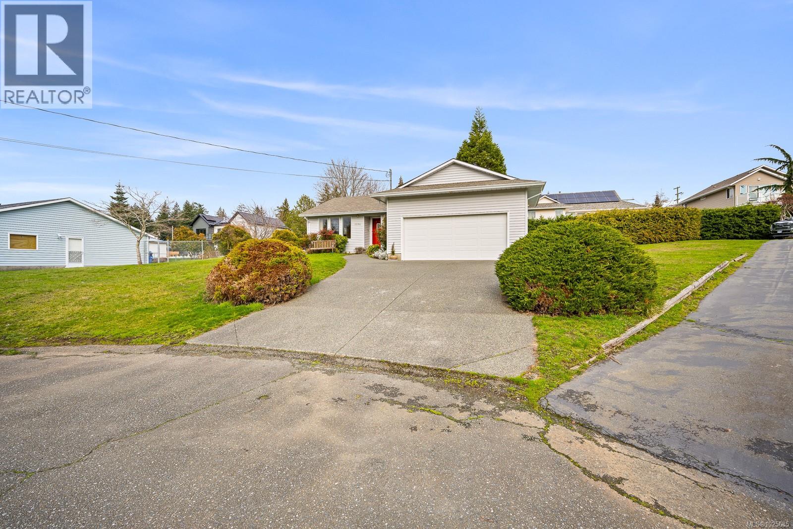 1594 Arbutus Ave, Comox, British Columbia  V9M 2T6 - Photo 31 - 1025685