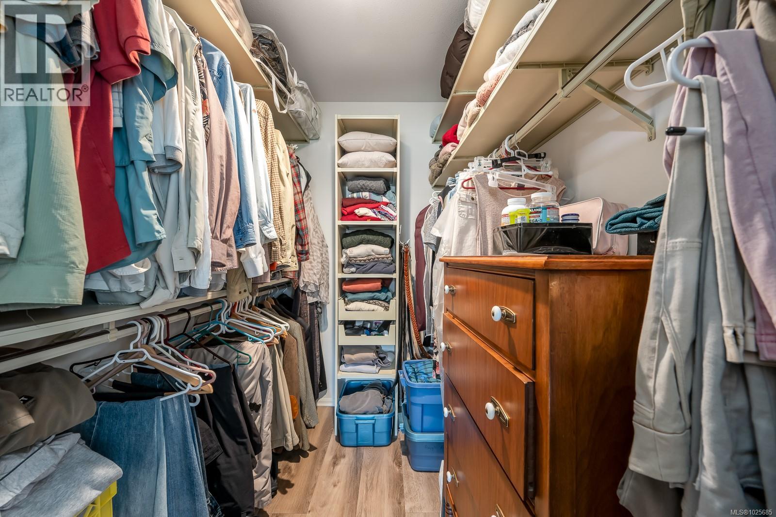 1594 Arbutus Ave, Comox, British Columbia  V9M 2T6 - Photo 9 - 1025685