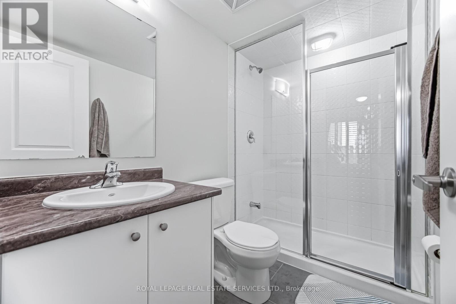 402 - 8 Drummond Street, Toronto, Ontario  M8V 1Y8 - Photo 20 - W12783914