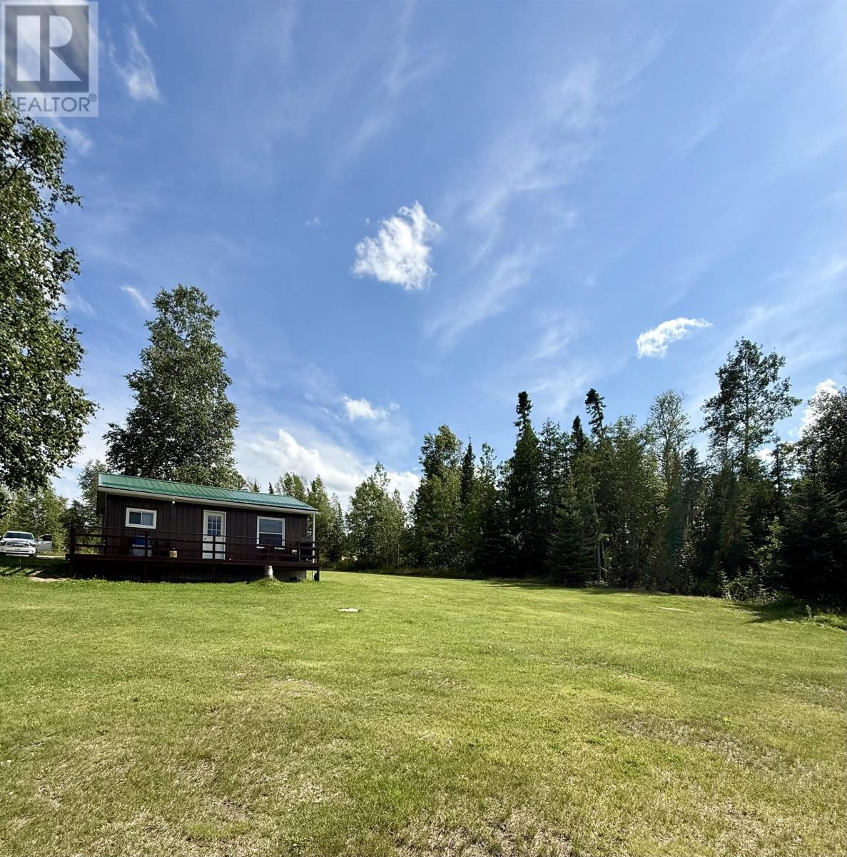 1216 Hwy 584, Geraldton, Ontario  P0T 1M0 - Photo 11 - TB252594