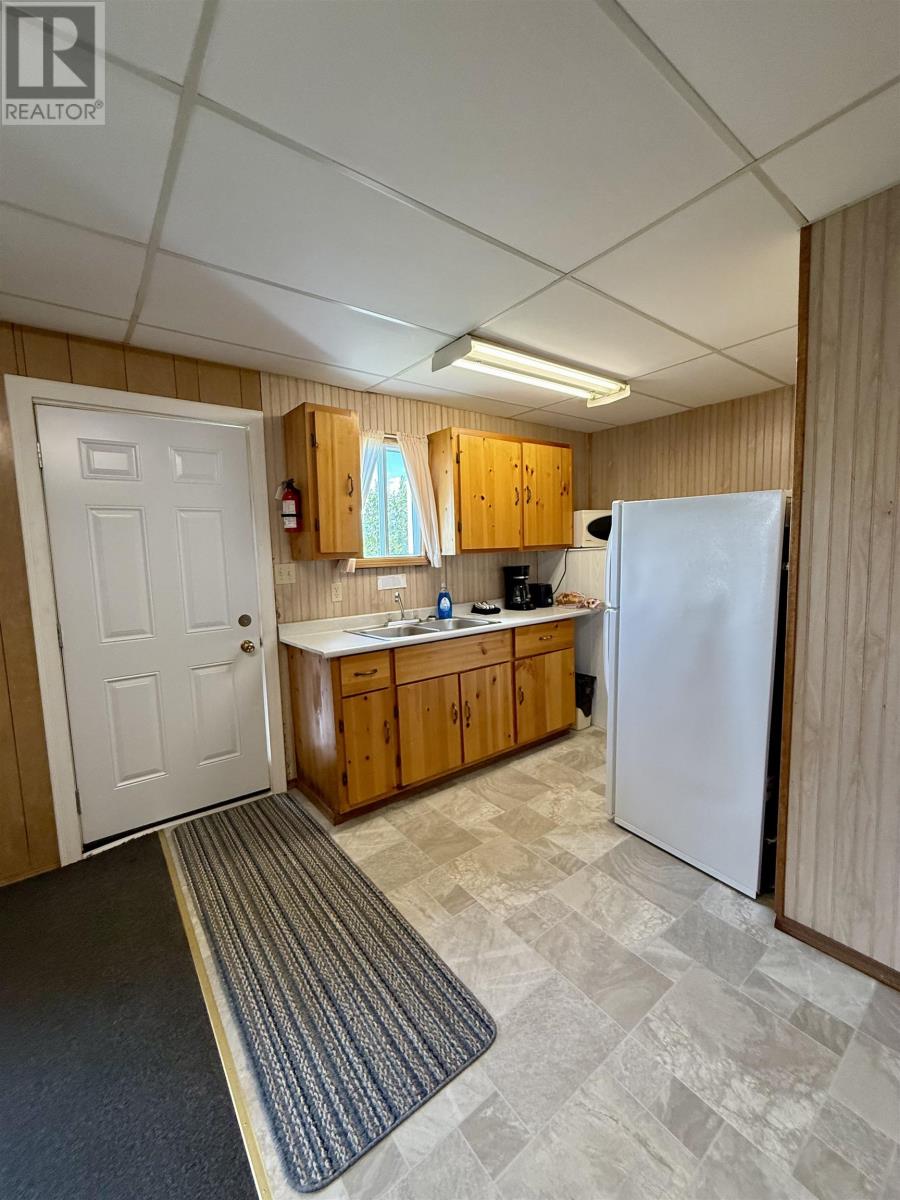 1216 Hwy 584, Geraldton, Ontario  P0T 1M0 - Photo 25 - TB252594