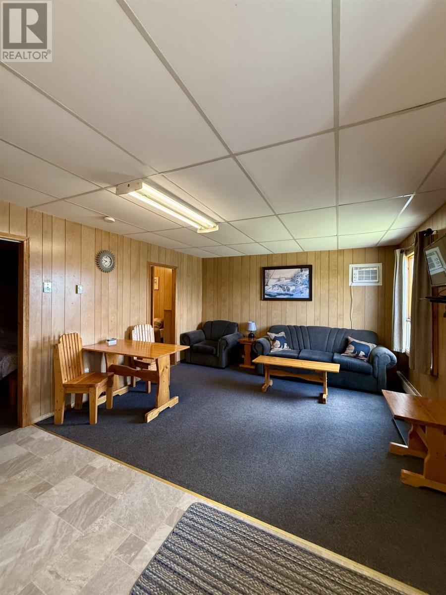 1216 Hwy 584, Geraldton, Ontario  P0T 1M0 - Photo 24 - TB252594