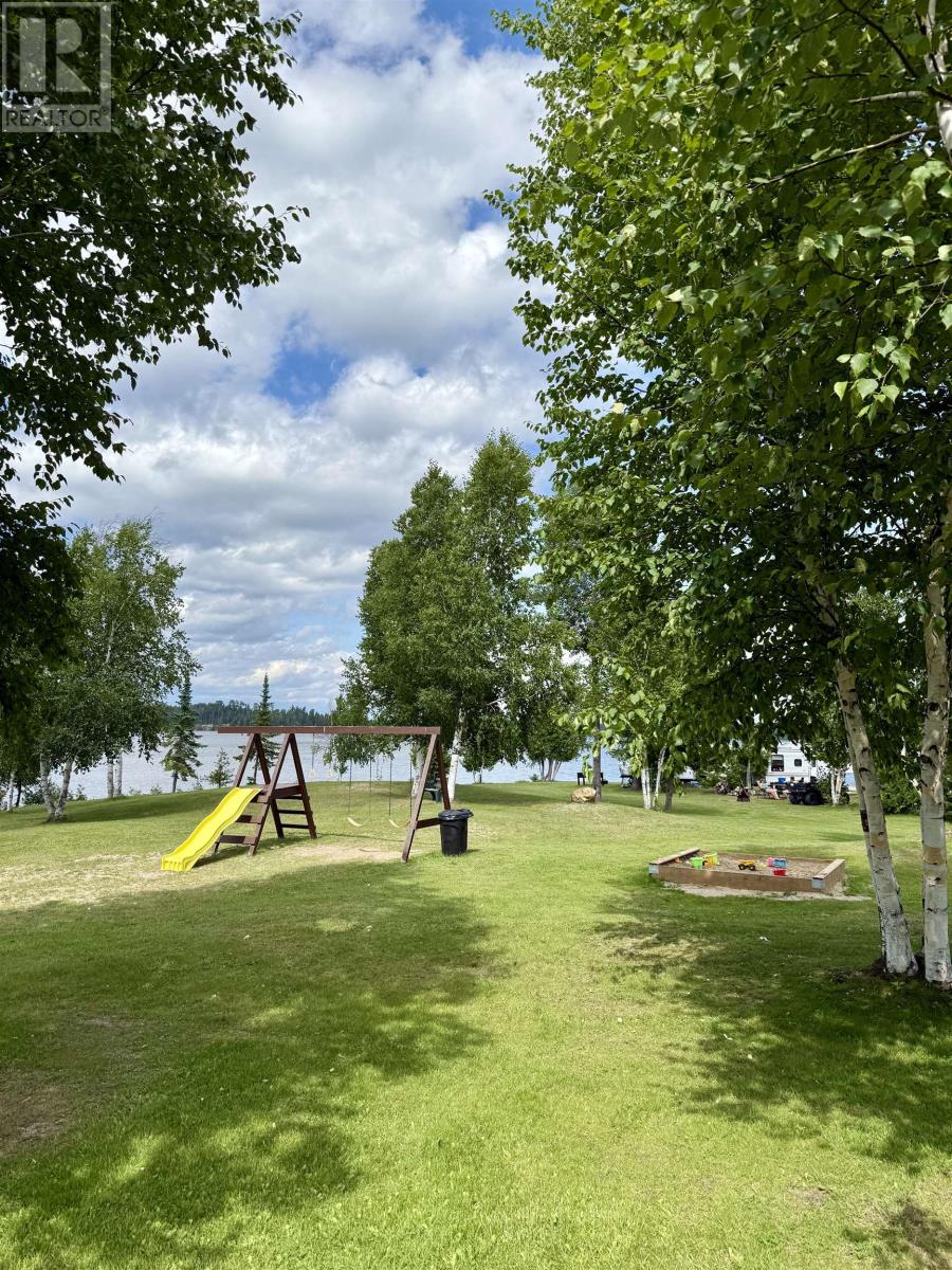 1216 Hwy 584, Geraldton, Ontario  P0T 1M0 - Photo 43 - TB252594