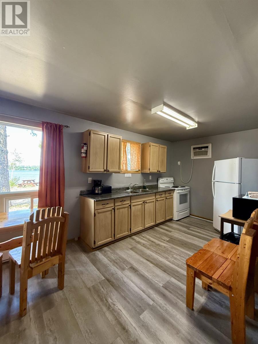 1216 Hwy 584, Geraldton, Ontario  P0T 1M0 - Photo 31 - TB252594