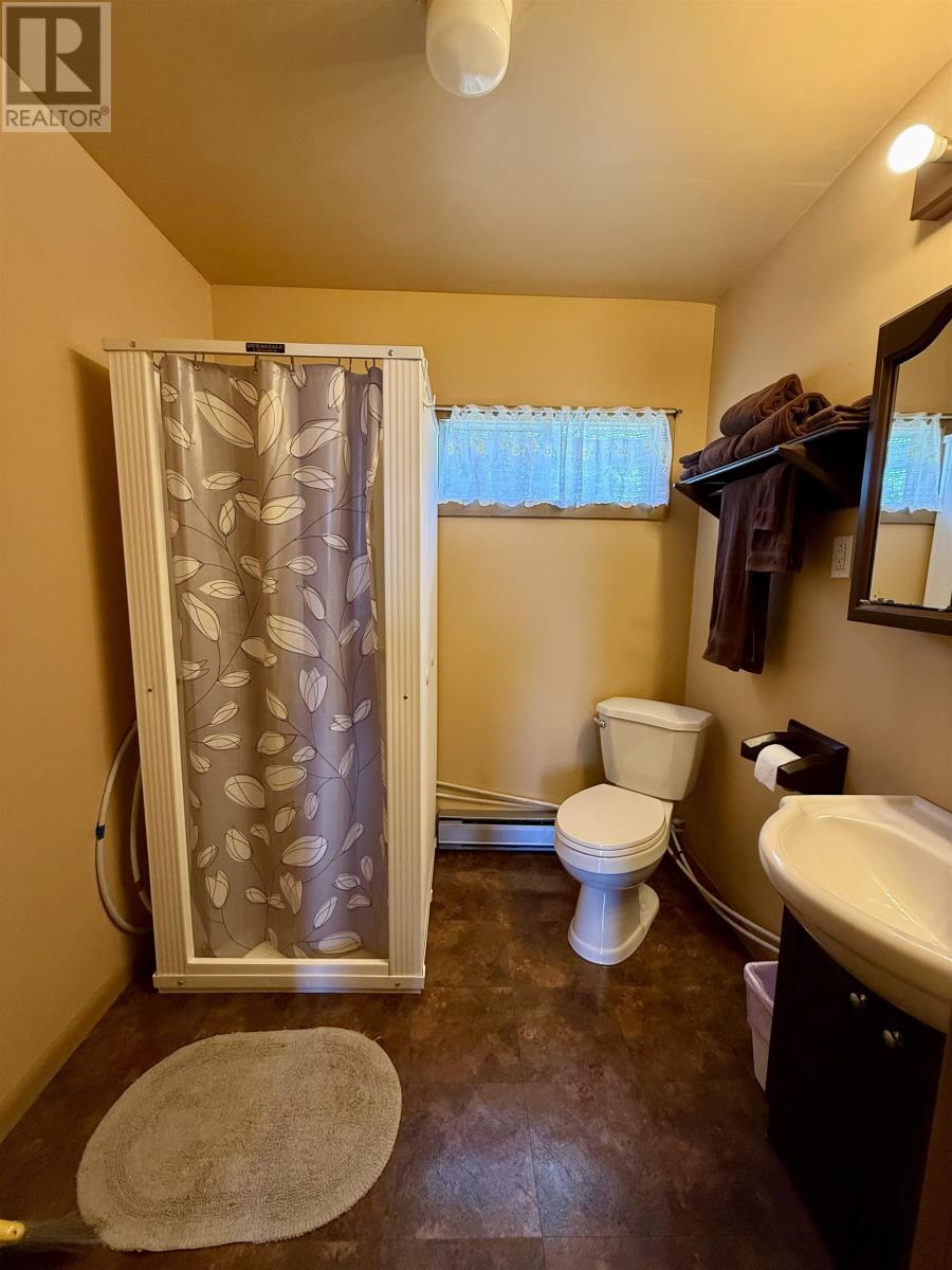 1216 Hwy 584, Geraldton, Ontario  P0T 1M0 - Photo 33 - TB252594