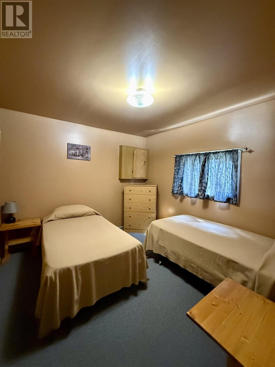 1216 Hwy 584, Geraldton, Ontario  P0T 1M0 - Photo 35 - TB252594