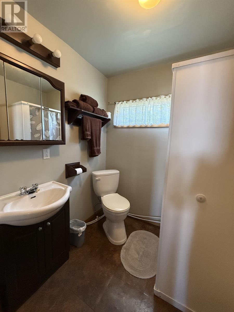 1216 Hwy 584, Geraldton, Ontario  P0T 1M0 - Photo 34 - TB252594