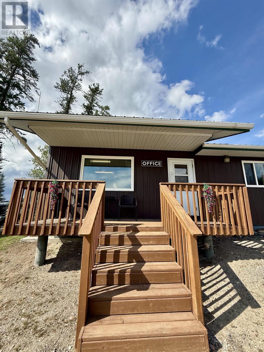 1216 Hwy 584, Geraldton, Ontario  P0T 1M0 - Photo 4 - TB252594