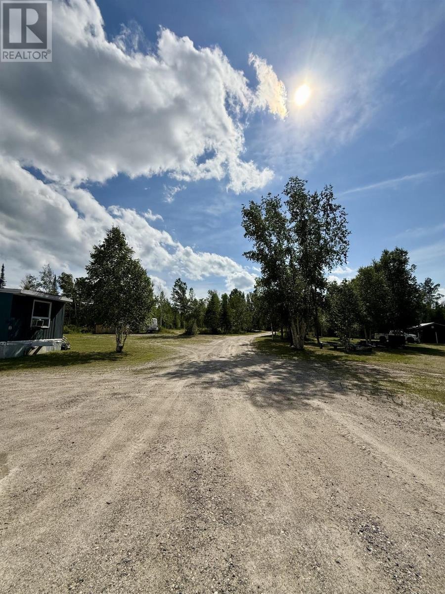 1216 Hwy 584, Geraldton, Ontario  P0T 1M0 - Photo 38 - TB252594