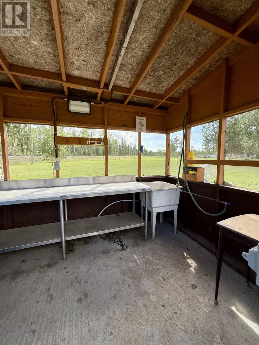 1216 Hwy 584, Geraldton, Ontario  P0T 1M0 - Photo 49 - TB252594