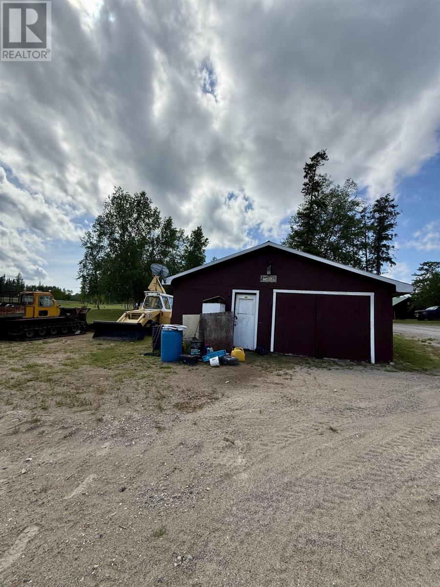 1216 Hwy 584, Geraldton, Ontario  P0T 1M0 - Photo 46 - TB252594