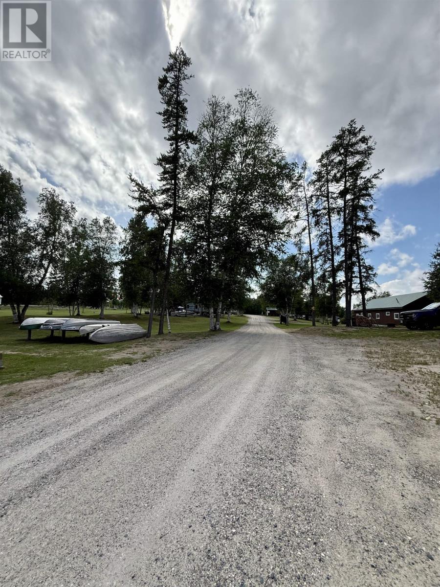 1216 Hwy 584, Geraldton, Ontario  P0T 1M0 - Photo 45 - TB252594