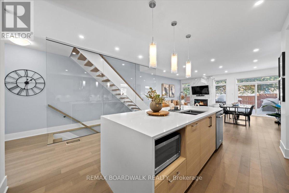 255 Avondale Avenue, Ottawa, Ontario  K1Z 7G7 - Photo 11 - X12788082