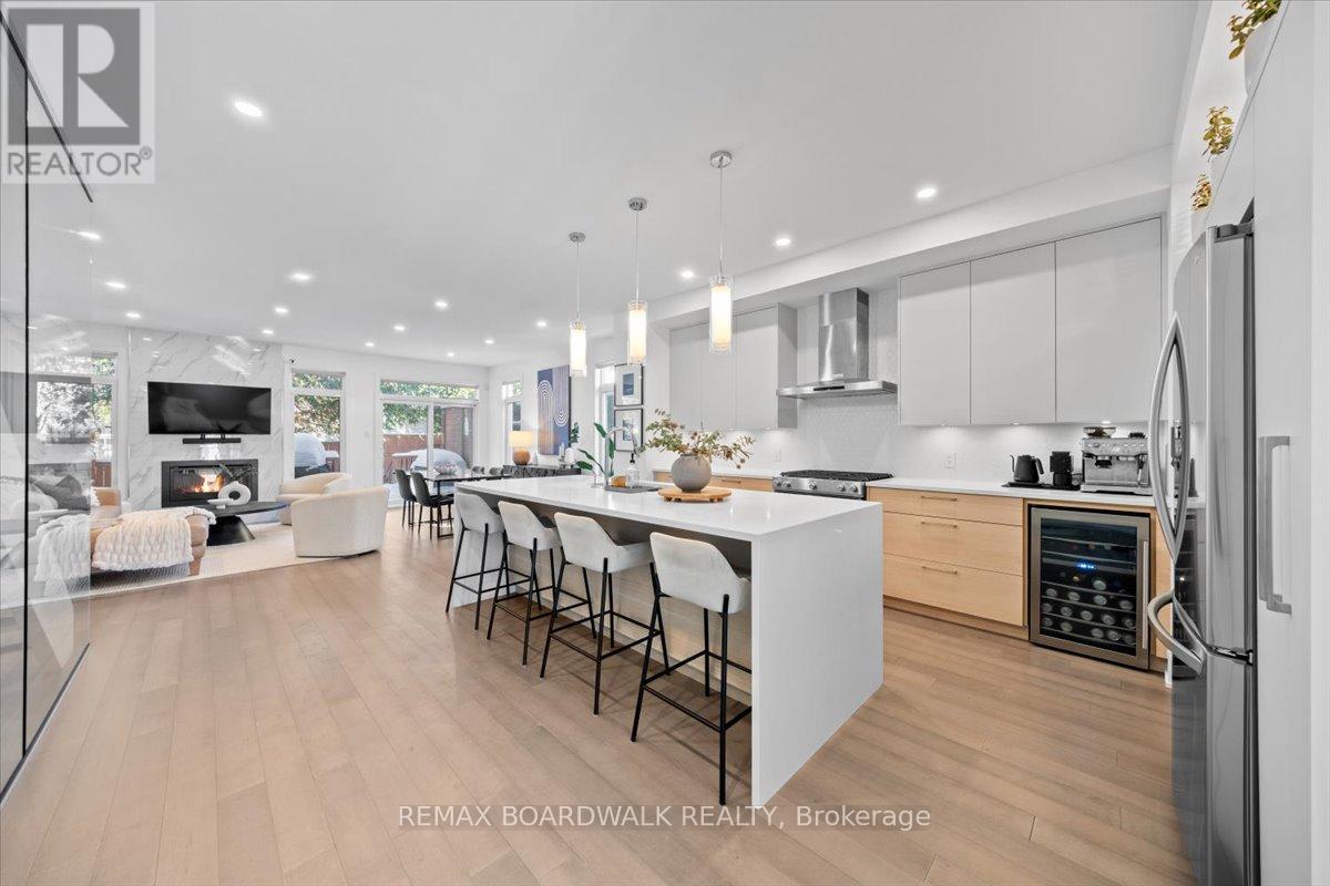 255 Avondale Avenue, Ottawa, Ontario  K1Z 7G7 - Photo 12 - X12788082