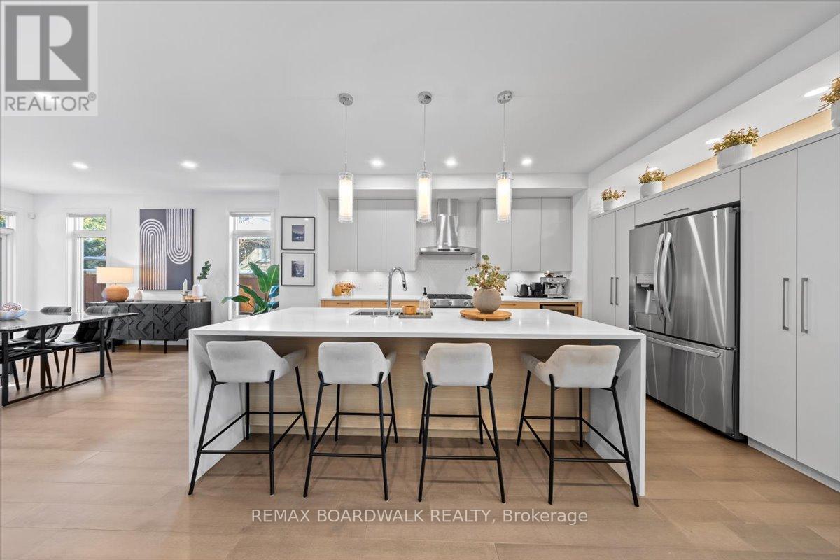 255 Avondale Avenue, Ottawa, Ontario  K1Z 7G7 - Photo 13 - X12788082