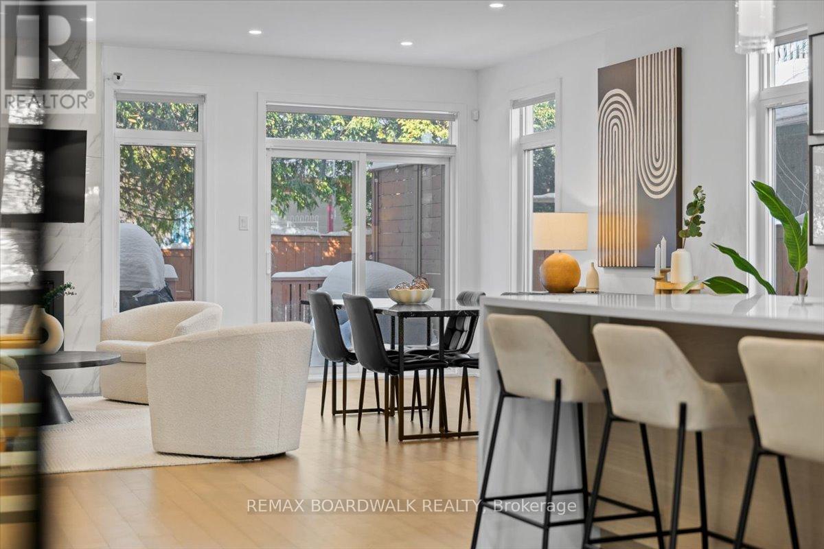 255 Avondale Avenue, Ottawa, Ontario  K1Z 7G7 - Photo 14 - X12788082